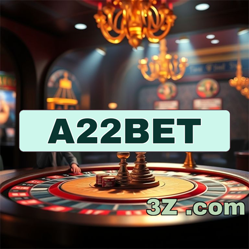 Recursos Empolgantes do App a22bet Para Jogadores Brasileiros