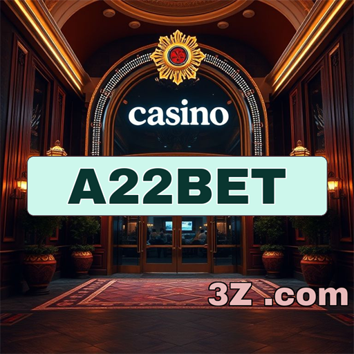 Baixar a22bet: Um Mergulho no Mundo dos Jogos