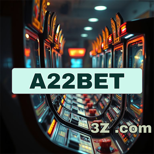 Confiavel e Seguro: O Que Torna o a22bet Especial