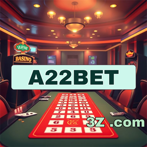Embarque na Aventura Esportiva com a22bet e Amplie Suas Emoções