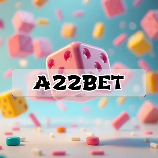 a22bet e sua Seção Fantasy: A Diversão que Você Esperava