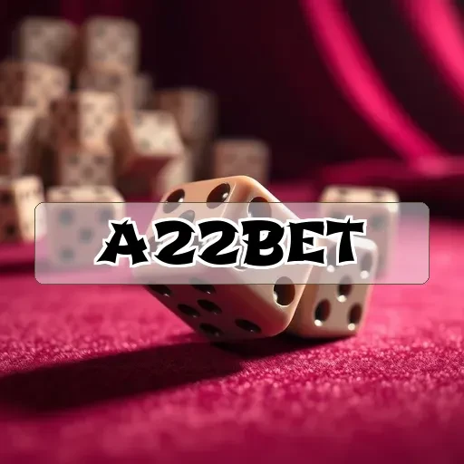a22bet: O Que Esperar da Seção Ao Vivo Esta Temporada