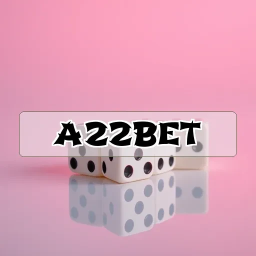 a22bet: Conheça o Melhor do Cassino Ao Vivo no Brasil
