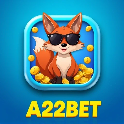a22bet