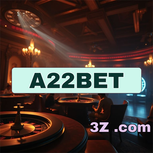 Promoções Imperdíveis no a22bet: Ganhos à Vista!