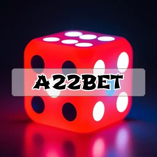 a22bet: Promoções Que Transformam Seus Jogos Online