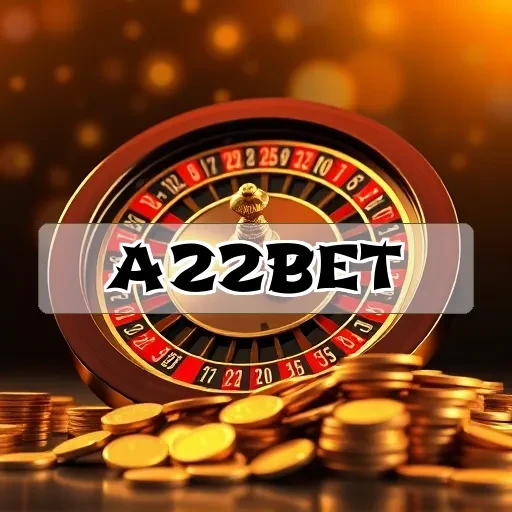 a22bet: Inovações e Recursos da Roleta que Você Precisa Conhecer!