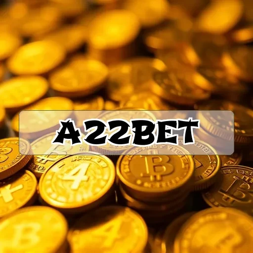 a22bet e suas Imperdíveis Apostas em Esportes: Venha Conferir Aqui!